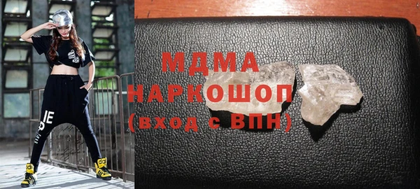 гидропоника Ростов