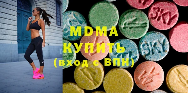 спиды Алексин